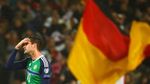 Jerman Tundukkan Irlandia Utara 2-0