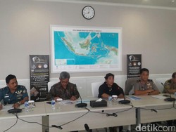 Susi: Ada Pegawai KKP Lakukan Pungli, Segera Lapor Saya!