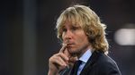 Nedved, Messi, hingga Rodri Bukti Raih Ballon dOr Tak Wajib Juara UCL
