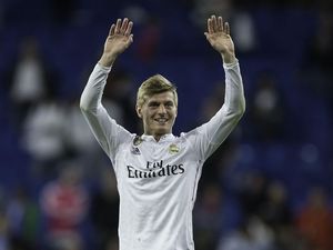 Godaan Gaji Besar di Premier League dan La Liga Jadi Ancaman untuk Klub-Klub Bundesliga