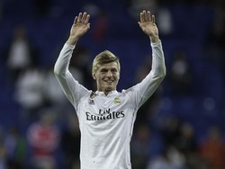 Godaan Gaji Besar di Premier League dan La Liga Jadi Ancaman untuk Klub-Klub Bundesliga