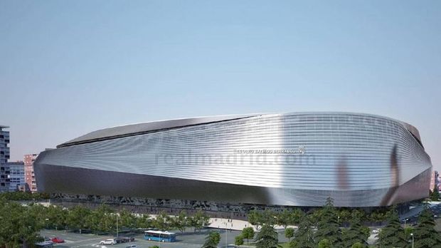 (realmadrid.com)