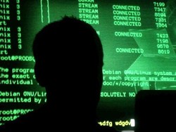 Situs Biro Meteorologi Australia Diretas Pihak Asing