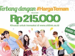 Ingin Merencanakan Liburan Keliling Indonesia? Simak 4 Tips Hematnya di Sini