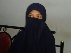 Istri Diambil dari Hutan, Ali Kalora Terus Saja Melawan