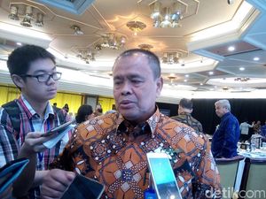 Terbitkan Sukuk Rp 1 T, Modal BRI Syariah Bisa Naik ke 21%