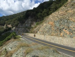 Begini Rasanya Traveling ke Timor Leste