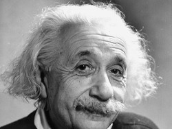 Donald Trump hingga Einstein Punya Kebiasaan Makan yang Aneh (1)