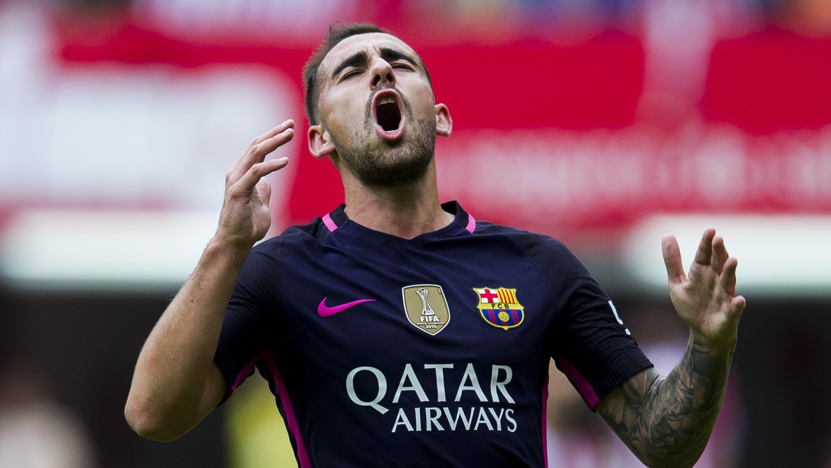 Foto: Getty Images/Juan Manuel Serrano Arce