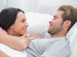 Kata Pakar Soal Gunakan Konten Porno untuk Tambah Kualitas Bercinta