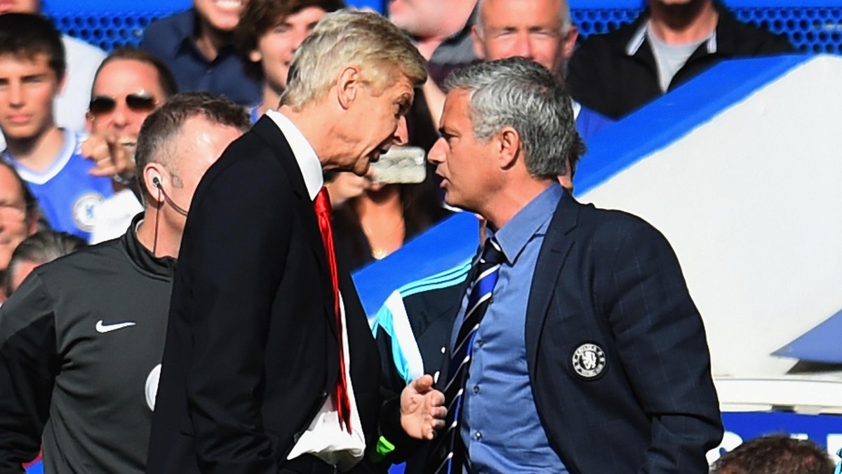 Foto: haun Botterill/Getty Images