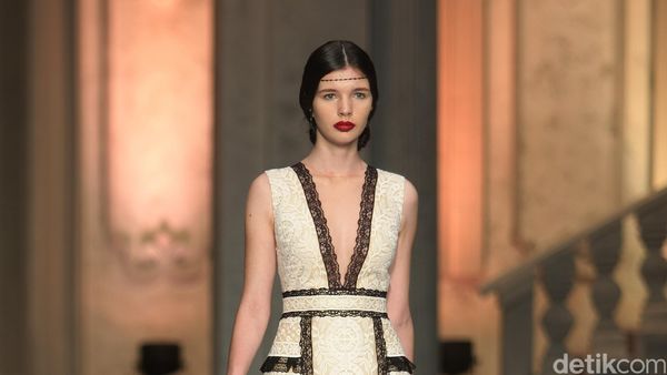 Sebastian Red & Sebastian Sposa