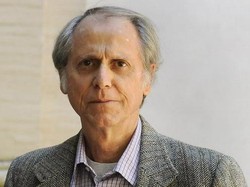 Nama Don DeLillo Muncul di Nobel Sastra, Saingi Haruki Murakami dan Ngungi wa Thiongo