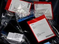 Samsung Siap Ungkap Penyebab Ledakan Note 7