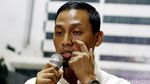 Lokasi Kongres PSSI Disepakati di Jakarta