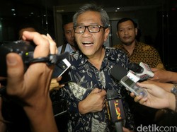 Bulog: Jangan Ada Spekulasi Barang dan Harga di Jakarta