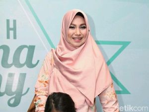 Pergi Tanpa Pamit, Keluarga Yakin Puput Melati Kena Doktrin Guntur Bumi