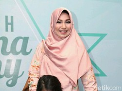 Pergi Tanpa Pamit, Keluarga Yakin Puput Melati Kena Doktrin Guntur Bumi