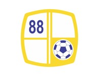 Julukan Klub-klub Liga 1 (Bagian 2)