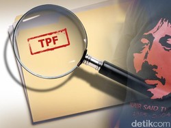 YLBHI Desak Presiden Jokowi Buat Keppres Baru Soal Kasus Munir