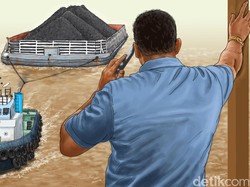 Menelusuri Mata-mata Abu Sayyaf