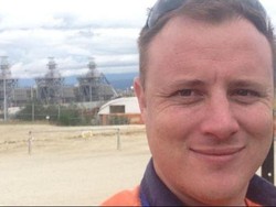 Warga Australia Dijebak Kasus Narkoba di Filipina, Bebas Karena CCTV