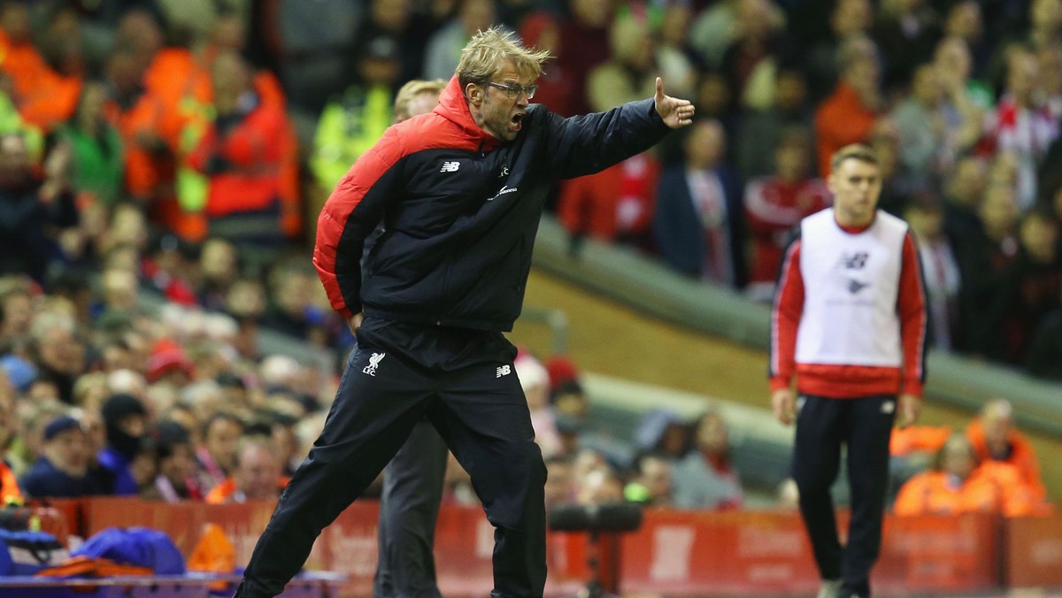 Foto: Jan Kruger/Getty Images