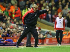 Kesebelasan Pertama Klopp di Liverpool, Pada ke Mana Pemainnya Kini?