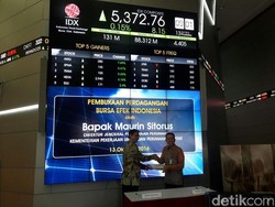 Tekan Suku Bunga KPR, Kementerian PUPR Gandeng IBPA