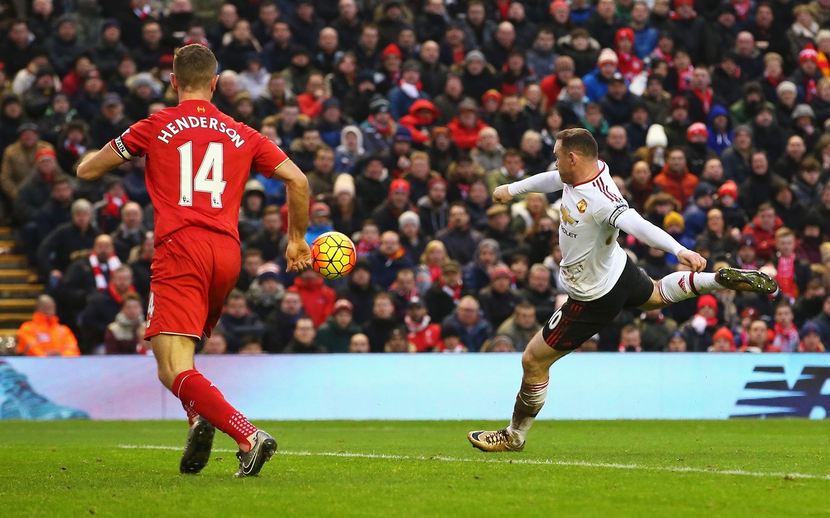 Foto: Getty Images/Alex Livesey