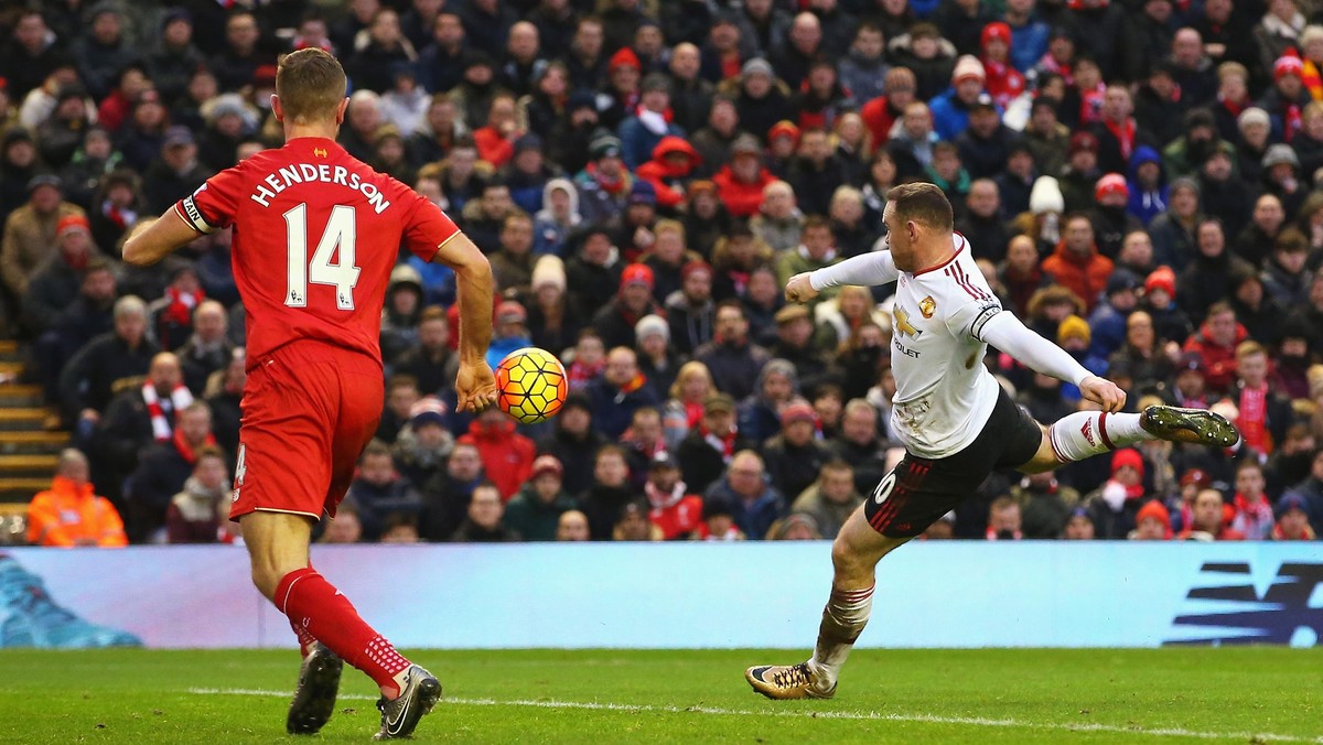 Foto: Getty Images/Alex Livesey