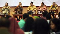 Seminar Penguatan DPD
