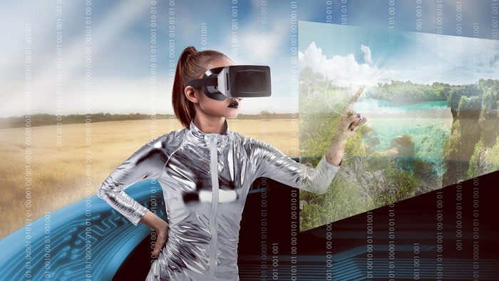 Foto: Thinkstock Foto: Thinkstock