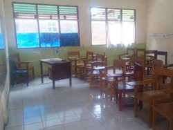 Siswa Merokok di Samping Guru, Sosiolog: Ada Masalah di Sistem Pendidikan