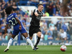 Sang Juara Bertahan Ingin Hindari Catatan Buruk