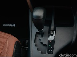 Jangan Lakukan Ini pada Mobil Matic, Bukan Cuma Rusak tapi Juga Bikin Celaka