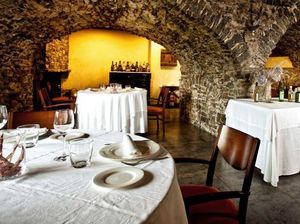 Bahan Segar Jadi Rahasia Restoran Chef Spanyol Ini Dapatkan Bintang Michelin