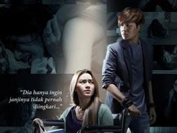 Film The Promise Rilis Awal 2017