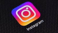 20 Akun Instagram dengan Followers Terbanyak di 2023