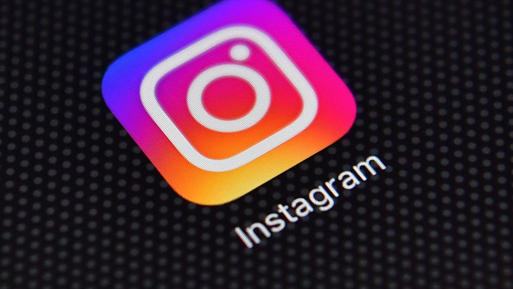20 Akun Instagram dengan Followers Terbanyak di 2023