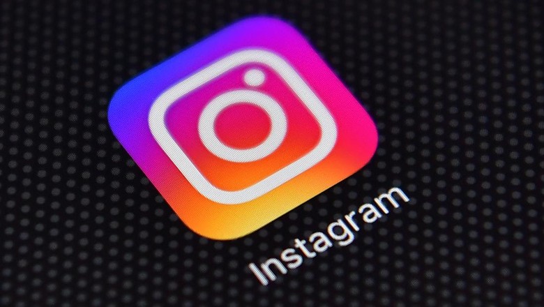 Jualan Online Wajib Daftar, Termasuk Pedagang di Instagram & Facebook?