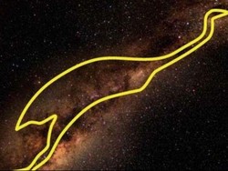 Orang Aborigin Miliki Observatori Tertua di Dunia?