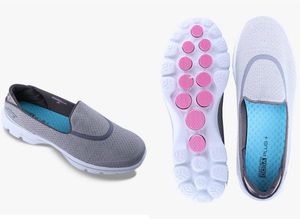 Peduli Kanker Payudara, Skechers Rilis Sepatu Edisi Terbatas