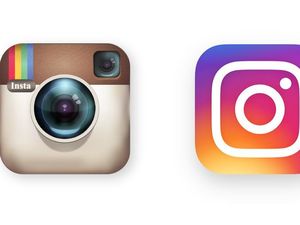 Pentingnya Engagement di Media Sosial & Cara Mengukurnya