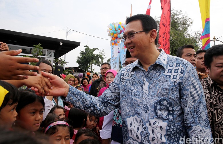 Ahok Saat Ini | ini kegiatan ahok saat cuti kanye Ahok Saat Ini | ini kegiatan ahok saat cuti kanye