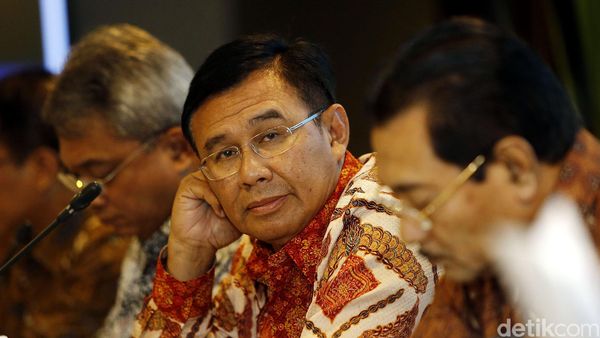 BNI Incar Pertumbuhan Kredit 19%