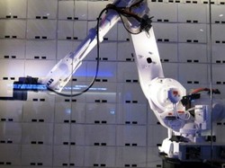 5 Hotel Super Canggih di Dunia