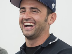 Hector Barbera Gantikan Iannone