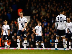 Pochettino Ungkap Sebab Kegagalan Spurs Juara di Musim Lalu