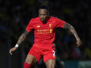 Liverpool Lepas Dua Pemain ke Bournemouth Liverpool Lepas Dua Pemain ke Bournemouth